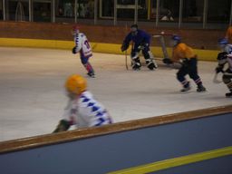2006-05-21 18-49-35_0065